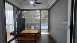 The Hillier (D23), Apartment #506588121